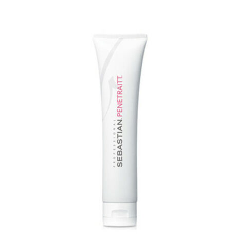 Sebastian Foundation Penetraitt Masque